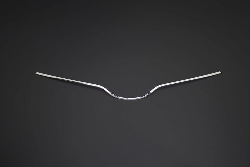 OMSA Hyundai i30 SW Krom Ön Panjur 2012-2016 Arası