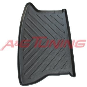 Toyota Auris Bagaj Havuzu 2007-2012