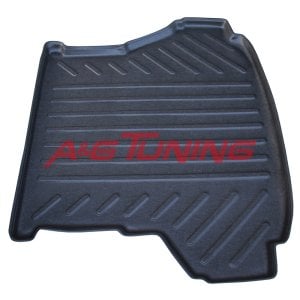 Toyota Avensis Bagaj Havuzu 2009 Üzeri