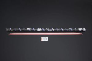 OMSA Hyundai i40 SW Krom Bagaj Alt Çıta 2011-2019 Arası