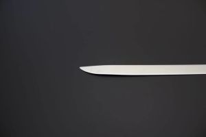 OMSA Hyundai i40 SW Krom Bagaj Alt Çıta 2011-2019 Arası