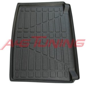 Volkswagen Polo Bagaj Havuzu 2003-2009