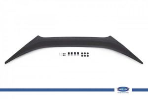 Hyundai İx35 Ön Kaput Rüzgarlığı  2010-2015 Arası