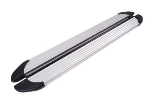 MG HS Opa Yan Basamak Gri 2024 ve Sonrası