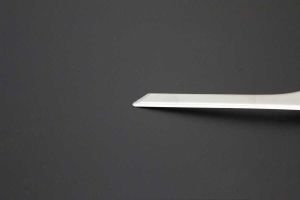 OMSA Fiat Egea Sedan Krom Stop Kaşı 3 Parça 2015 ve Sonrası