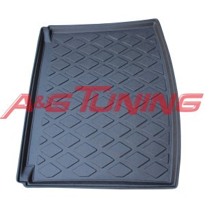 Volkswagen Golf 4 Bagaj Havuzu 1998-2004