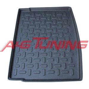 Volkswagen Golf 5 Bagaj Havuzu 2004-2008