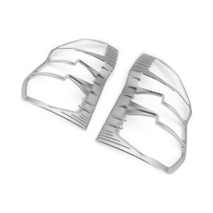 Ford Tourneo Courier ABS Stop Çerçevesi  2014 - 2023 Arası