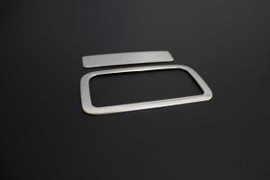 OMSA VW Amarok Krom Bagaj Açma 2010-2021 Arası