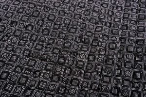 Universal Kapitone Oto Koltuk Minderi Cepli 3 Parça Bej