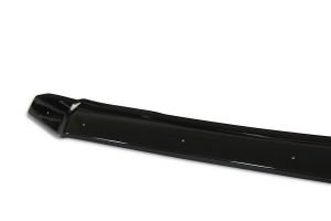 Ford Ranger Ön Kaput Rüzgarlığı - Koruyucu 4mm 2023 ve Sonrası