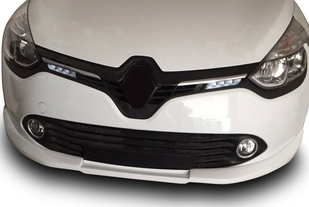 Renault Clio 4 HB Ön Karlık 2012-2015 Arası