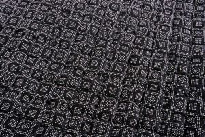 Universal Kapitone Oto Koltuk Minderi Cepli 2 Parça Bej