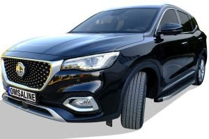 OMSA MG HS-EHS Blackline Yan Basamak Krom 2022-2024 Arası