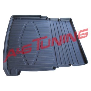 Mercedes E Serisi W213 Kasa Bagaj Havuzu 2016 Üzeri