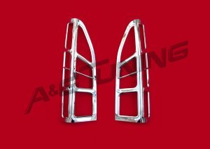 Citroen Berlingo ABS Stop Çerçevesi Tk 2008-2011 Arası