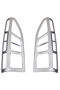 Citroen Berlingo ABS Stop Çerçevesi Tk 2008-2011 Arası