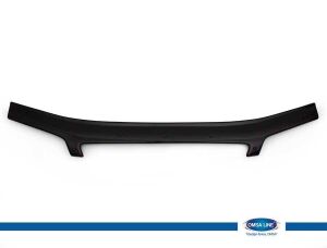 Hyundai Starex Ön Kaput Rüzgarlığı 1997-2005 Arası