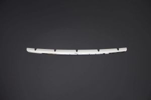 OMSA Nissan NV400 Krom Ön Tampon Çıtası 2010 ve Sonrası