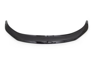 Nissan Navara Ön Kaput Rüzgarlığı 2015-2020 Arası