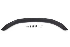 Nissan Navara Ön Kaput Rüzgarlığı 2015-2020 Arası