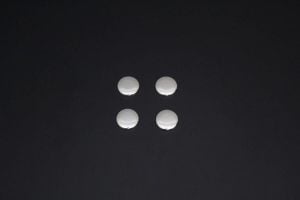 OMSA Opel Movano 3 Bagaj Kapağı Tapa Kromu 4 Parça 2010 ve Sonrası