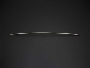 OMSA Renault Clio 5 Arka Tampon Çıtası 2019-2022 Arası