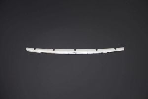 OMSA Opel Movano 3 Krom Ön Tampon Çıtası 2010 ve Sonrası