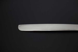 OMSA VW Caddy Krom Bagaj Çıtası Tek Kapılı 2003-2010 Arası