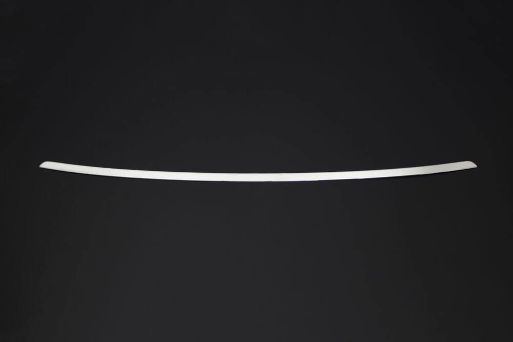 OMSA Hyundai Tucson Krom Bagaj Alt Çıta 2015-2019 Arası