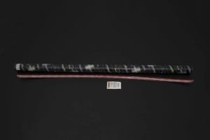 OMSA Hyundai Tucson Krom Bagaj Alt Çıta 2015-2019 Arası