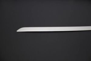 OMSA Hyundai Tucson Krom Bagaj Alt Çıta 2015-2019 Arası