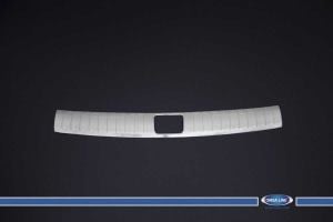 OMSA Hyundai Tucson Krom Bagaj Eşiği Taşlı 2015-2020 Arası