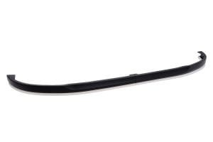 Universal Astra H Ön Tampon Altı Lip ABS Plastik 4 Parça Beyaz