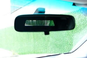 OMSA Isuzu D-Max Omcap Camlı Kabin Camp Paslanmaz Çelik 2025 ve Sonrası