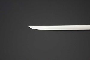 OMSA Audi A3 Krom Bagaj Alt Çıta 2012-2019 Arası