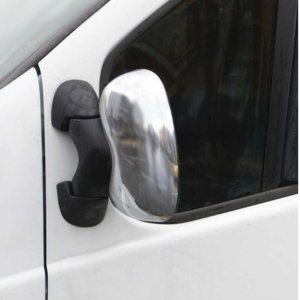 Renault Trafic ABS Ayna Kapağı 2001-2014 Arası