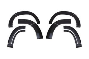 Fiat Ducato Çamurluk Dodik Seti Abs 12 Parça 2015 ve Sonrası