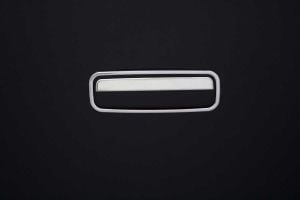 OMSA VW Caddy Krom Bagaj Açma 2010-2015 Arası