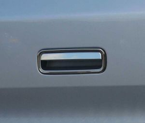 OMSA VW Caddy Krom Bagaj Açma 2010-2015 Arası